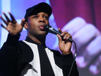 TODRICK_06-19-2019_Uid_State_1_1.jpg